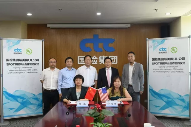 1718066812193107.png 美1.png