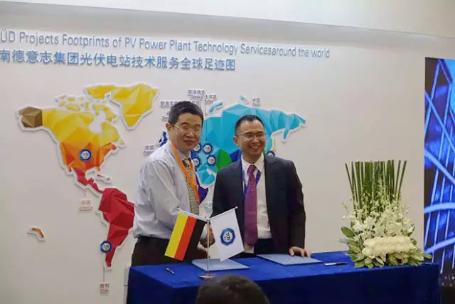 1718067063420033.png 戰(zhàn)合1.png