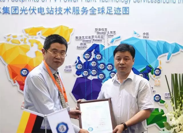 1718067103253034.png 戰(zhàn)合2.png