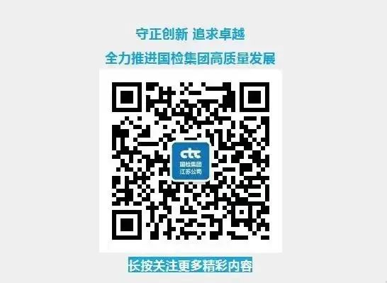 公眾號.jpg